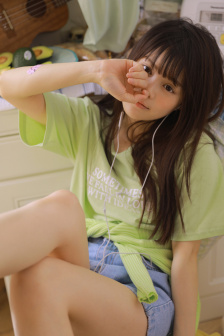 色戒